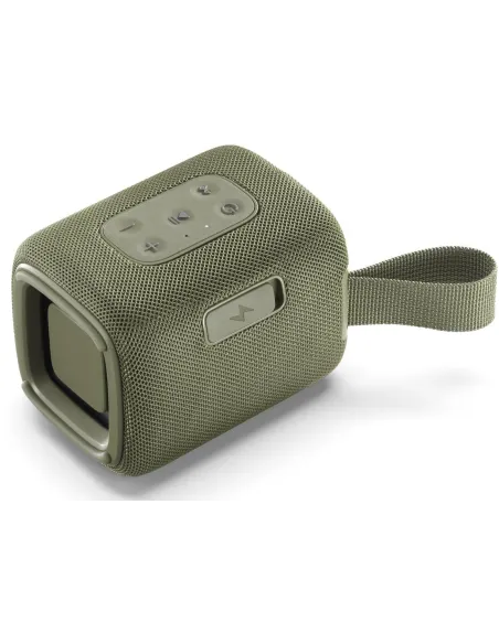 Motorola ROKR 300 GREEN Altavoz Portátil Bluetooth