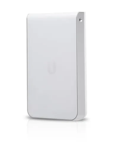 Ubiquiti UAP-IW-HD Punto de Acceso WiFi Doble Banda