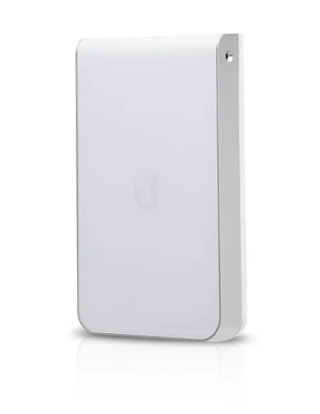 Ubiquiti UAP-IW-HD Punto de Acceso WiFi Doble Banda