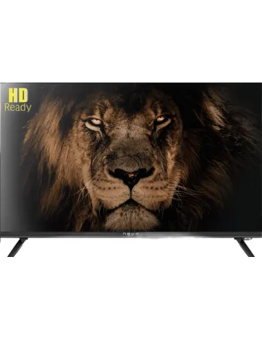 Nevir NVR-7500-32RD2-N 32" LED HD Ready Smart TV