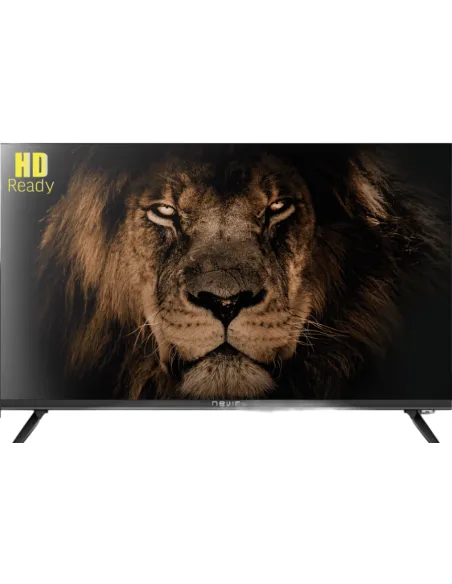 Nevir NVR-7500-32RD2-N 32" LED HD Ready Smart TV