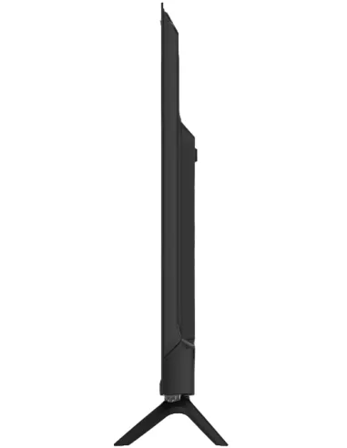 Nevir NVR-7500-32RD2-N 32" LED HD Ready Smart TV