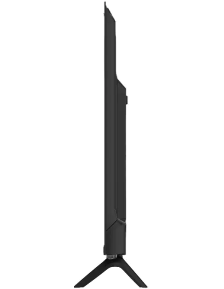 Nevir NVR-7500-32RD2-N 32" LED HD Ready Smart TV