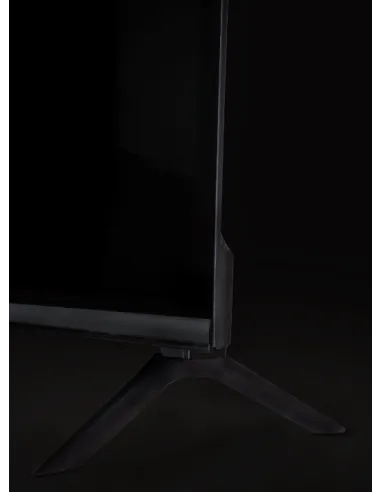 Nevir NVR-7500-32RD2-N 32" LED HD Ready Smart TV