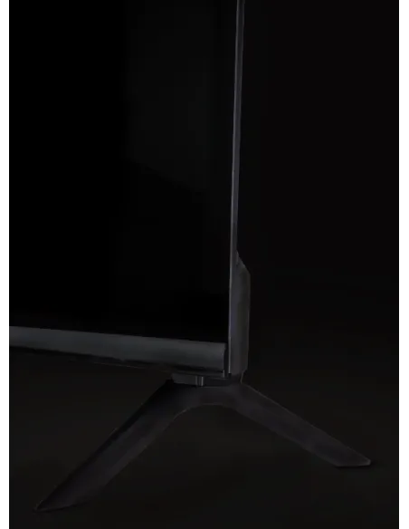 Nevir NVR-7500-32RD2-N 32" LED HD Ready Smart TV