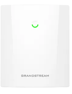 Grandstream GWN7660ELR Punto de Acceso WiFi 6-NSWPAC0611