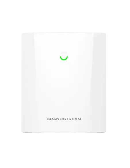 Grandstream GWN7660ELR Punto de Acceso WiFi 6