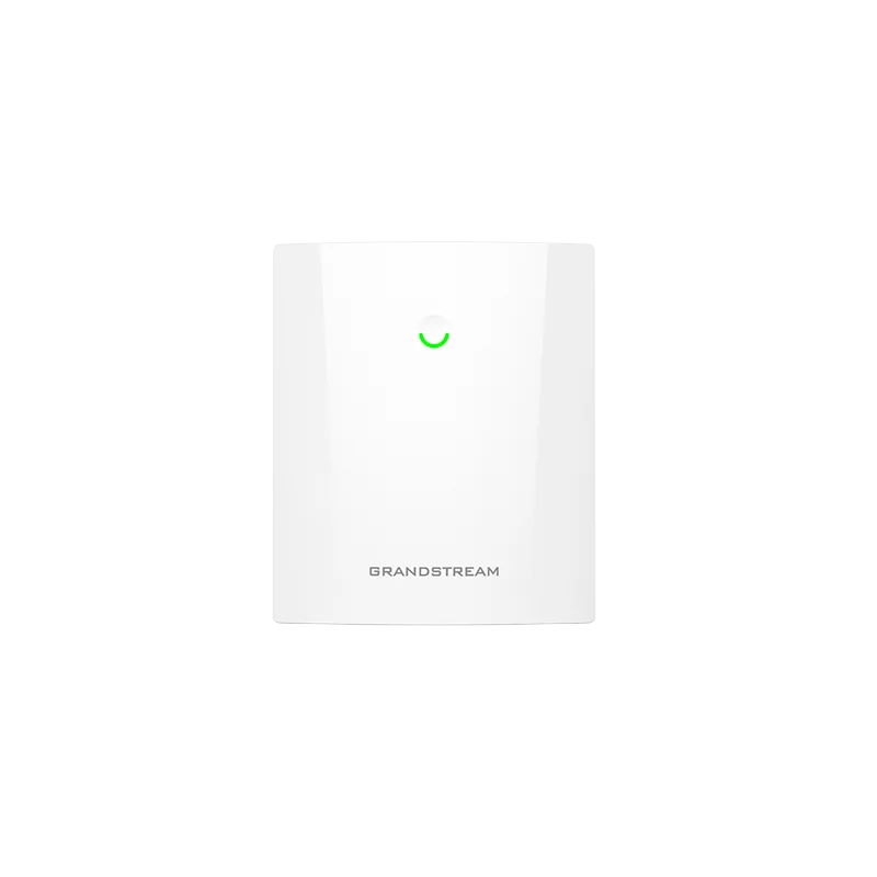 Grandstream GWN7660ELR Punto de Acceso WiFi 6