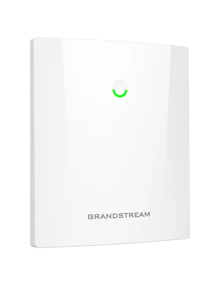 Grandstream GWN7660ELR Punto de Acceso WiFi 6