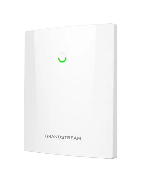 Grandstream GWN7660ELR Punto de Acceso WiFi 6