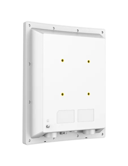 Grandstream GWN7660ELR Punto de Acceso WiFi 6