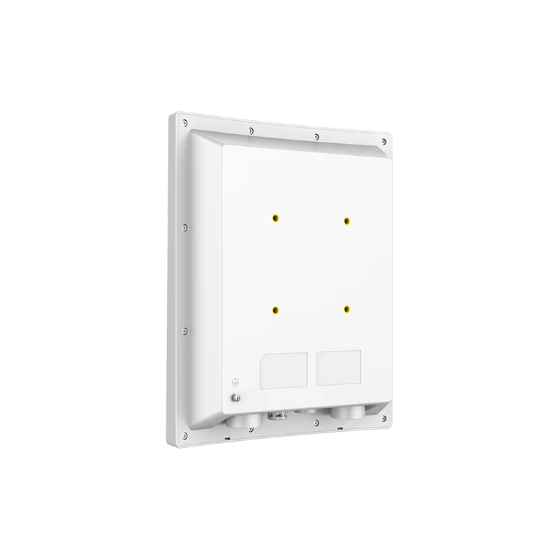 Grandstream GWN7660ELR Punto de Acceso WiFi 6