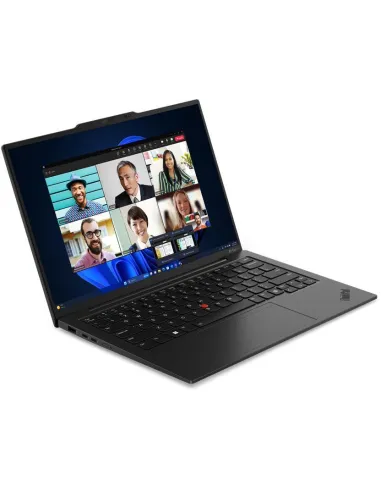 Lenovo ThinkPad X1 Carbon Gen 12 Intel Core Ultra 7-155U/16GB/512GB SSD/14" W11Pro