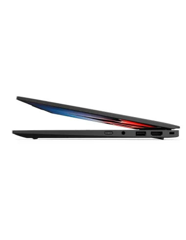 Lenovo ThinkPad X1 Carbon Gen 12 Intel Core Ultra 7-155U/16GB/512GB SSD/14" W11Pro