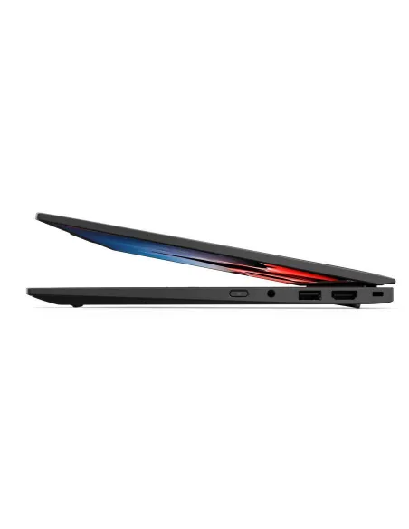 Lenovo ThinkPad X1 Carbon Gen 12 Intel Core Ultra 7-155U/16GB/512GB SSD/14" W11Pro