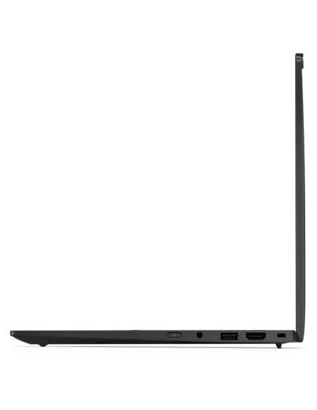 Lenovo ThinkPad X1 Carbon Gen 12 Intel Core Ultra 7-155U/16GB/512GB SSD/14" W11Pro