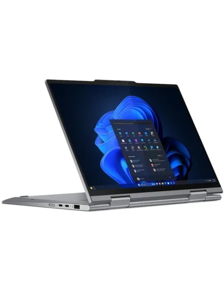 Lenovo ThinkPad X1 2-in-1 Gen 9 Intel Core Ultra 7-155U/32GB/1TB SSD/14" W11Pro