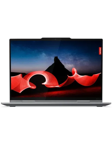 Lenovo ThinkPad X1 2-in-1 Gen 9 Intel Core Ultra 7-155U/32GB/1TB SSD/14" W11Pro