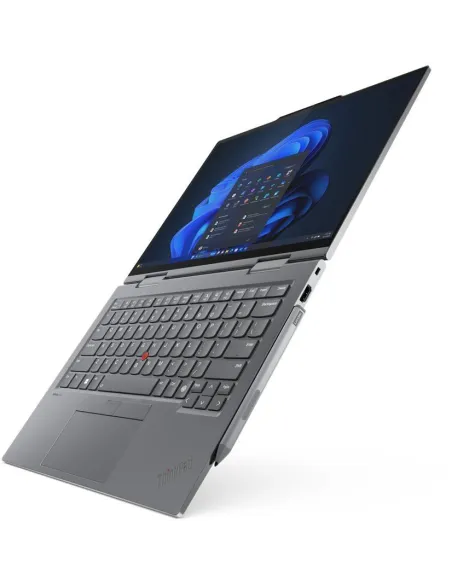 Lenovo ThinkPad X1 2-in-1 Gen 9 Intel Core Ultra 7-155U/32GB/1TB SSD/14" W11Pro