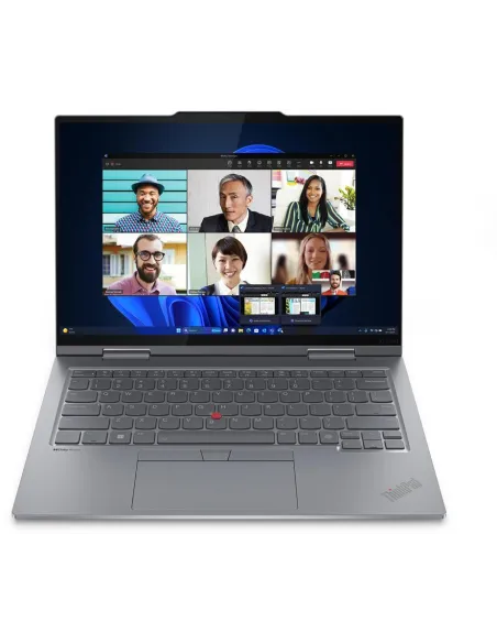 Lenovo ThinkPad X1 2-in-1 Gen 9 Intel Core Ultra 7-155U/32GB/1TB SSD/14" W11Pro
