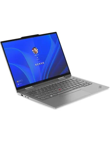 Lenovo ThinkPad X1 2-in-1 Gen 9 Intel Core Ultra 7-155U/32GB/1TB SSD/14" W11Pro