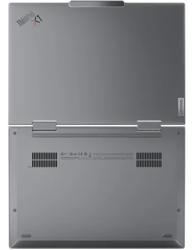 Lenovo ThinkPad X1 2-in-1 Gen 9 Intel Core Ultra 7-155U/32GB/1TB SSD/14" W11Pro