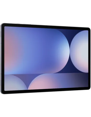 Tablet Samsung Galaxy Tab S10 Plus WiFi 12/256GB Gris
