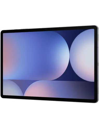 Tablet Samsung Galaxy Tab S10 Plus WiFi 12/256GB Gris