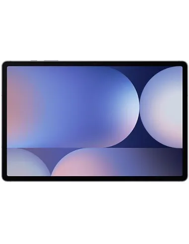 Tablet Samsung Galaxy Tab S10 Plus WiFi 12/256GB Gris