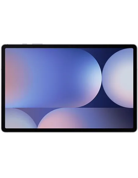 Tablet Samsung Galaxy Tab S10 Plus WiFi 12/256GB Gris