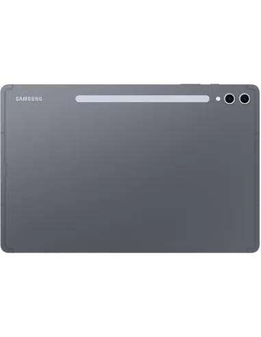 Tablet Samsung Galaxy Tab S10 Plus WiFi 12/256GB Gris