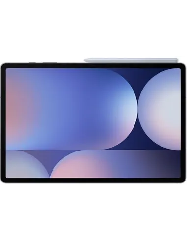 Tablet Samsung Galaxy Tab S10 Plus WiFi 12/256GB Gris