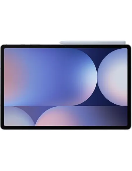 Tablet Samsung Galaxy Tab S10 Plus WiFi 12/256GB Gris