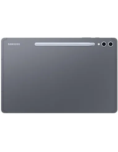Tablet Samsung Galaxy Tab S10 Plus WiFi 12/256GB Gris