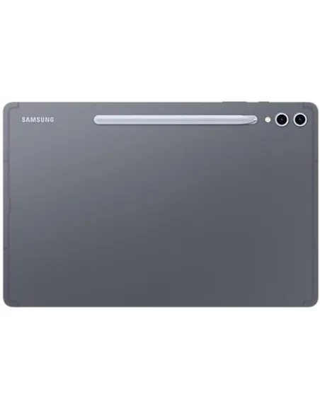 Tablet Samsung Galaxy Tab S10 Plus WiFi 12/256GB Gris