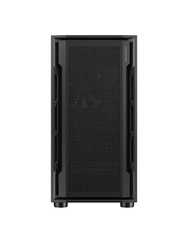 Cougar UNIFACE MINI Micro-ATX USB 3.0 Negra