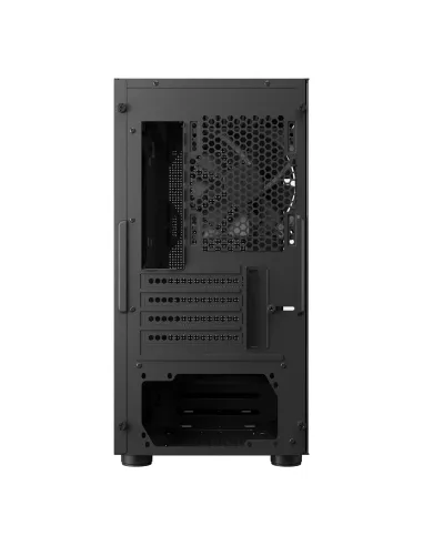 Cougar UNIFACE MINI Micro-ATX USB 3.0 Negra