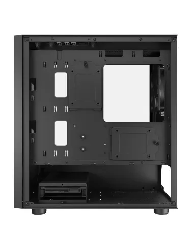 Cougar UNIFACE MINI Micro-ATX USB 3.0 Negra