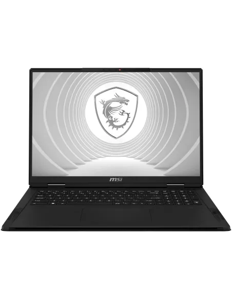 MSI CreatorPro X18 HX-283ES Intel Core i9-14900HX/128GB/2TB SSD/RTX 3500/18" W11Pro