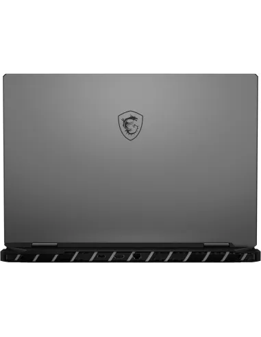 MSI CreatorPro X18 HX-283ES Intel Core i9-14900HX/128GB/2TB SSD/RTX 3500/18" W11Pro