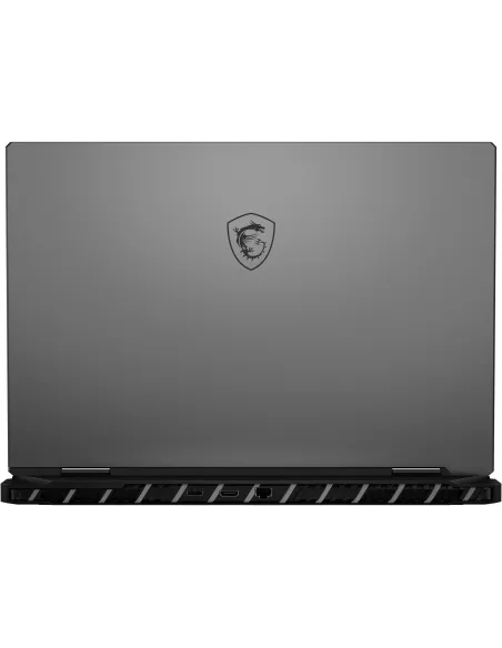 MSI CreatorPro X18 HX-283ES Intel Core i9-14900HX/128GB/2TB SSD/RTX 3500/18" W11Pro