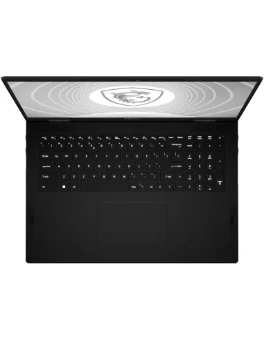 MSI CreatorPro X18 HX-283ES Intel Core i9-14900HX/128GB/2TB SSD/RTX 3500/18" W11Pro