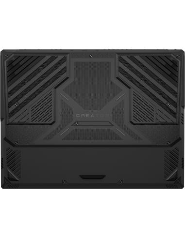 MSI CreatorPro X18 HX-283ES Intel Core i9-14900HX/128GB/2TB SSD/RTX 3500/18" W11Pro