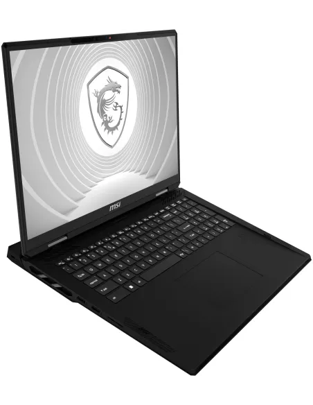 MSI CreatorPro X18 HX-283ES Intel Core i9-14900HX/128GB/2TB SSD/RTX 3500/18" W11Pro