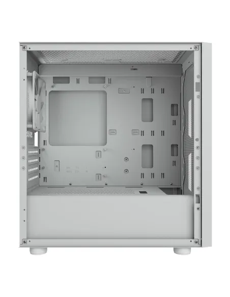 Cougar UNIFACE MINI Micro-ATX USB 3.0 Blanca