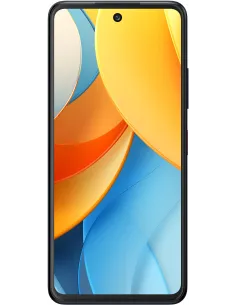 ZTE Blade V60 Vita 6+10/256GB Azul