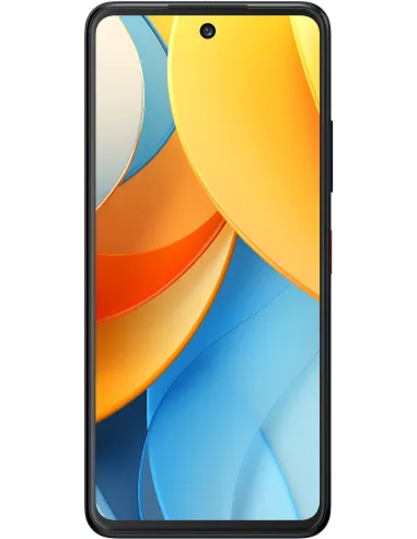 ZTE Blade V60 Vita 6+10/256GB Azul