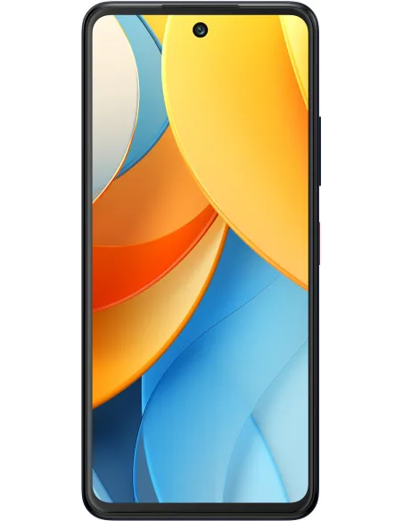 ZTE Blade V60 Vita 6+10/256GB Azul