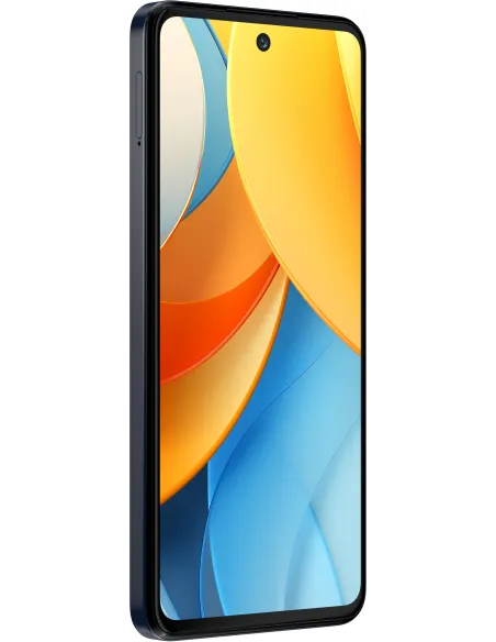 ZTE Blade V60 Vita 6+10/256GB Azul