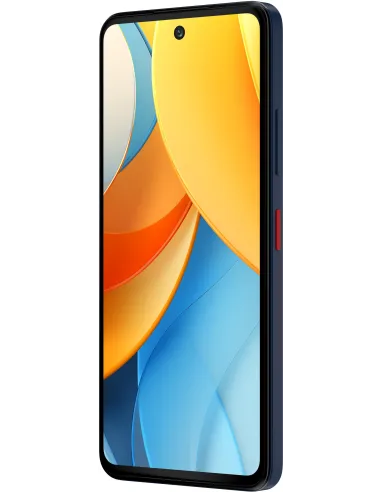 ZTE Blade V60 Vita 6+10/256GB Azul